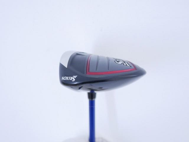 Fairway Wood : Other Brand : หัวไม้ 5 Srixon Z F85 Loft 18 ก้าน Miyazaki Flex S