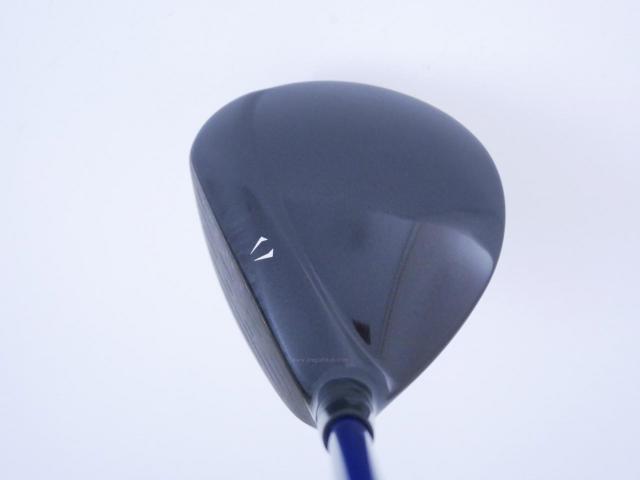 Fairway Wood : Other Brand : หัวไม้ 5 Srixon Z F85 Loft 18 ก้าน Miyazaki Flex S