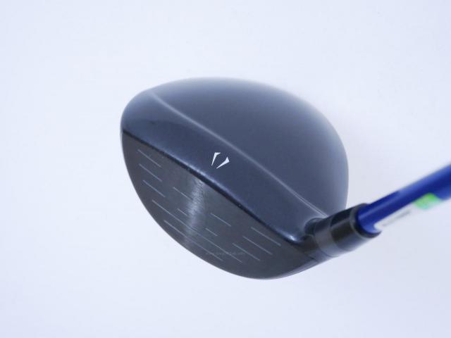 Fairway Wood : Other Brand : หัวไม้ 5 Srixon Z F85 Loft 18 ก้าน Miyazaki Flex S