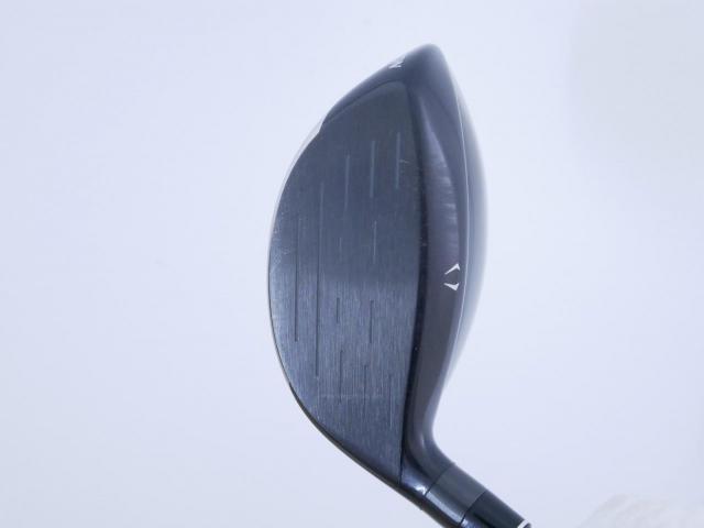 Fairway Wood : Other Brand : หัวไม้ 5 Srixon Z F85 Loft 18 ก้าน Miyazaki Flex S