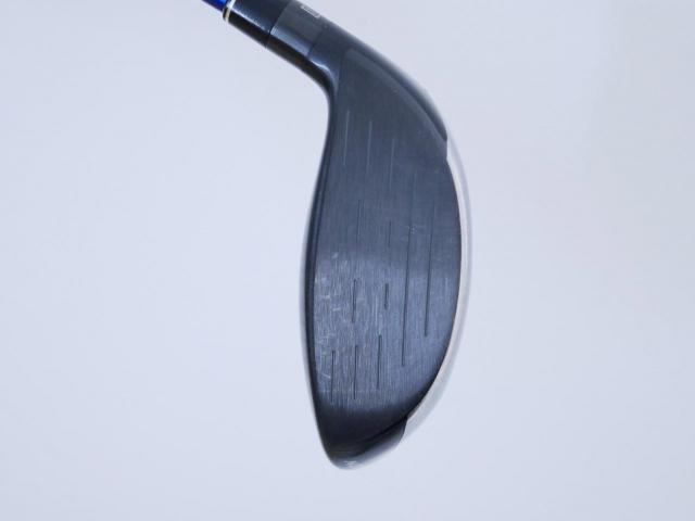 Fairway Wood : Other Brand : หัวไม้ 5 Srixon Z F85 Loft 18 ก้าน Miyazaki Flex S
