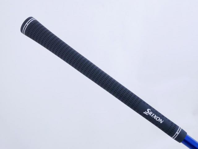 Fairway Wood : Other Brand : หัวไม้ 5 Srixon Z F85 Loft 18 ก้าน Miyazaki Flex S