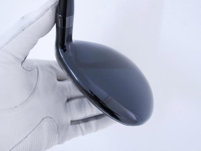 Fairway Wood : Other Brand : หัวไม้ 3 Bridgestone J15F Loft 15 ก้าน Tour AD Flex S
