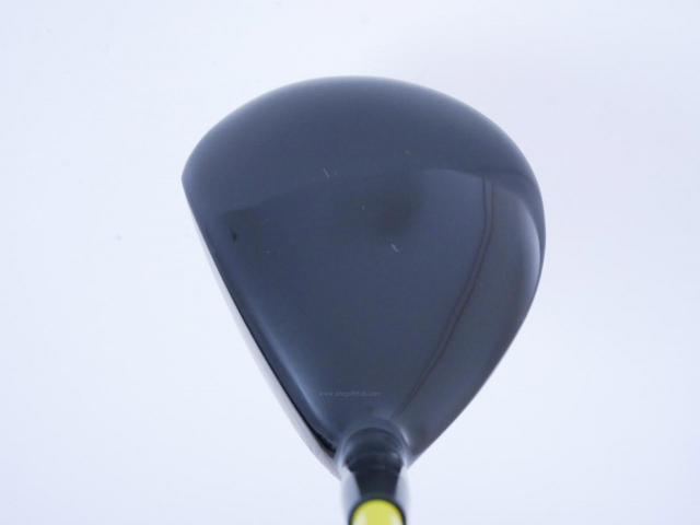 Fairway Wood : Other Brand : หัวไม้ 3 Bridgestone J15F Loft 15 ก้าน Tour AD Flex S