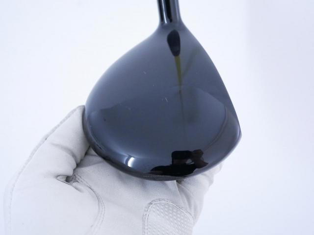 Fairway Wood : Other Brand : หัวไม้ 3 Bridgestone J15F Loft 15 ก้าน Tour AD Flex S