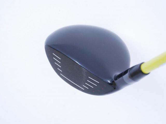 Fairway Wood : Other Brand : หัวไม้ 3 Bridgestone J15F Loft 15 ก้าน Tour AD Flex S