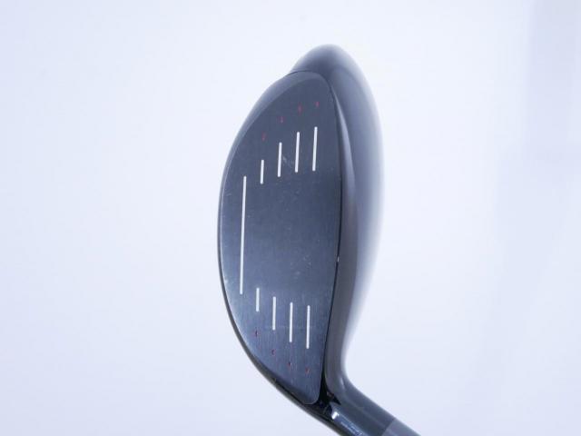 Fairway Wood : Other Brand : หัวไม้ 3 Bridgestone J15F Loft 15 ก้าน Tour AD Flex S