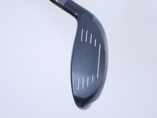 Fairway Wood : Other Brand : หัวไม้ 3 Bridgestone J15F Loft 15 ก้าน Tour AD Flex S