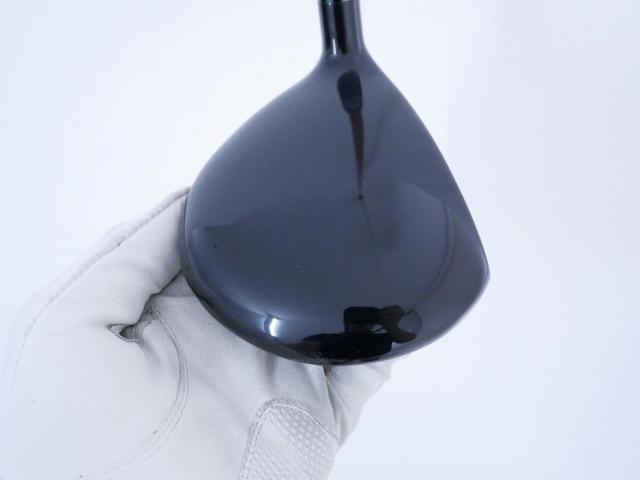 Fairway Wood : Other Brand : หัวไม้ 3 Bridgestone J15F Loft 15 ก้าน Mitsubishi Diamana R60 Flex S