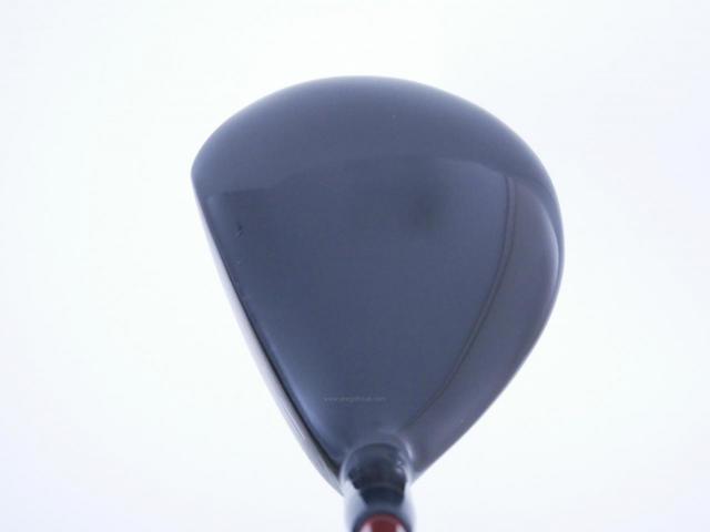 Fairway Wood : Other Brand : หัวไม้ 3 Bridgestone J15F Loft 15 ก้าน Mitsubishi Diamana R60 Flex S