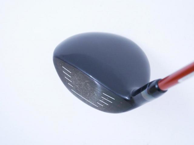 Fairway Wood : Other Brand : หัวไม้ 3 Bridgestone J15F Loft 15 ก้าน Mitsubishi Diamana R60 Flex S