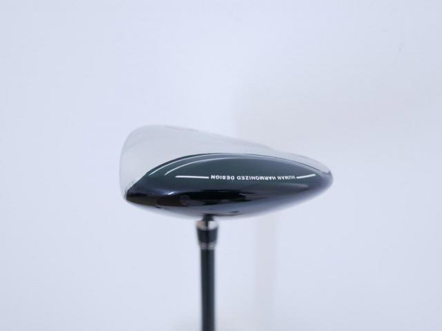 Fairway Wood : Tourstage : หัวไม้ 7 Bridgestone PHYZ IV (ออกปี 2017 รุ่นท๊อปสุด) Loft 21 Flex R