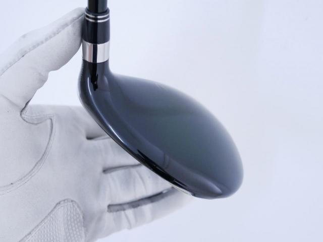 Fairway Wood : Tourstage : หัวไม้ 7 Bridgestone PHYZ IV (ออกปี 2017 รุ่นท๊อปสุด) Loft 21 Flex R