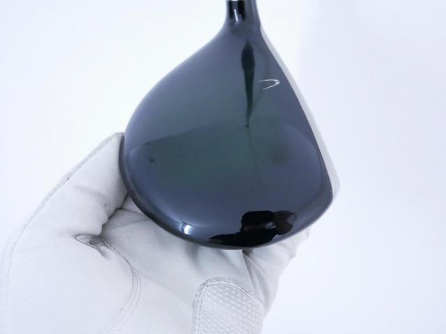 Fairway Wood : Tourstage : หัวไม้ 7 Bridgestone PHYZ IV (ออกปี 2017 รุ่นท๊อปสุด) Loft 21 Flex R