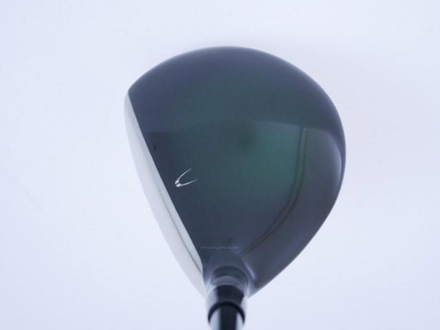Fairway Wood : Tourstage : หัวไม้ 7 Bridgestone PHYZ IV (ออกปี 2017 รุ่นท๊อปสุด) Loft 21 Flex R