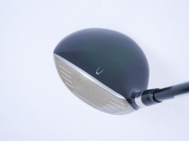 Fairway Wood : Tourstage : หัวไม้ 7 Bridgestone PHYZ IV (ออกปี 2017 รุ่นท๊อปสุด) Loft 21 Flex R