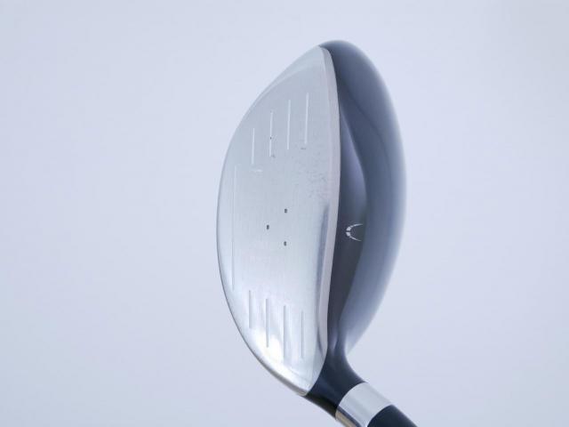 Fairway Wood : Tourstage : หัวไม้ 7 Bridgestone PHYZ IV (ออกปี 2017 รุ่นท๊อปสุด) Loft 21 Flex R