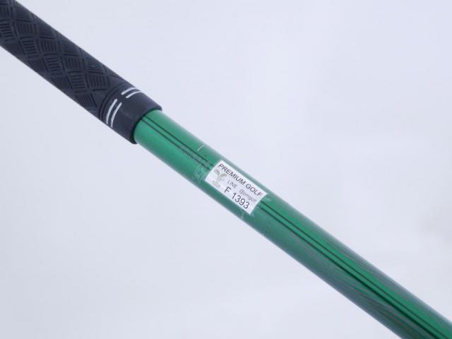 Fairway Wood : Tourstage : หัวไม้ 7 Bridgestone PHYZ IV (ออกปี 2017 รุ่นท๊อปสุด) Loft 21 Flex R