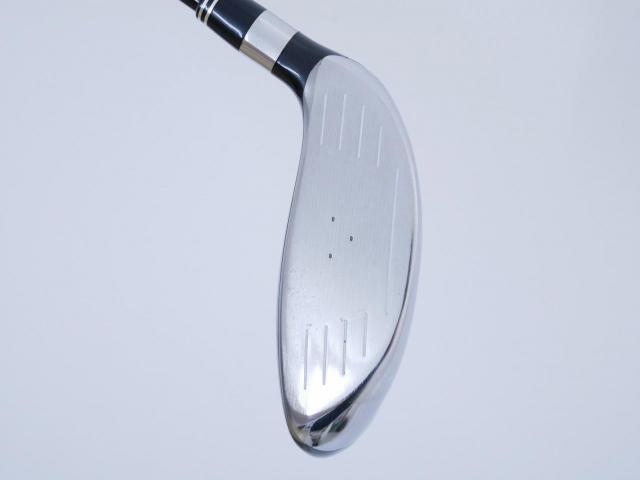 Fairway Wood : Tourstage : หัวไม้ 7 Bridgestone PHYZ IV (ออกปี 2017 รุ่นท๊อปสุด) Loft 21 Flex R
