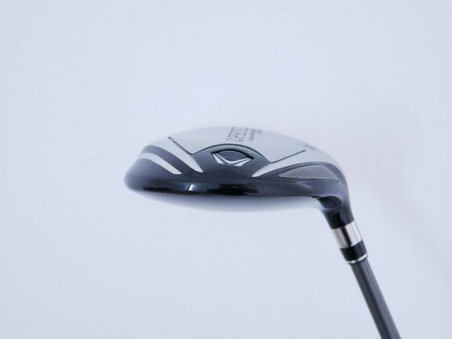 Fairway Wood : Tourstage : หัวไม้ 9 Tourstage PHYZ (ซี่รีย์ท็อปของ Tourstage) Loft 23 Flex R