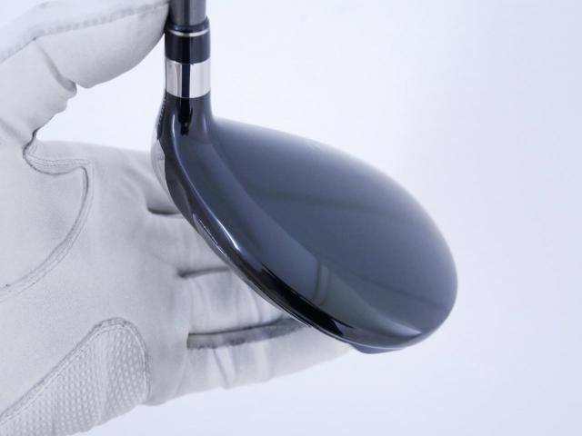 Fairway Wood : Tourstage : หัวไม้ 9 Tourstage PHYZ (ซี่รีย์ท็อปของ Tourstage) Loft 23 Flex R