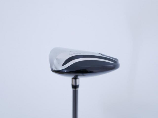 Fairway Wood : Tourstage : หัวไม้ 9 Tourstage PHYZ (ซี่รีย์ท็อปของ Tourstage) Loft 23 Flex R