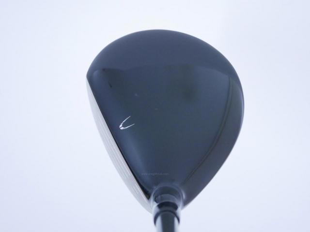 Fairway Wood : Tourstage : หัวไม้ 9 Tourstage PHYZ (ซี่รีย์ท็อปของ Tourstage) Loft 23 Flex R