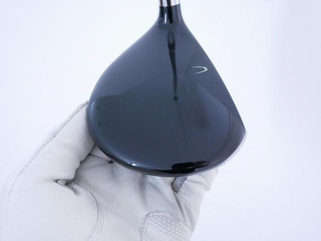 Fairway Wood : Tourstage : หัวไม้ 9 Tourstage PHYZ (ซี่รีย์ท็อปของ Tourstage) Loft 23 Flex R