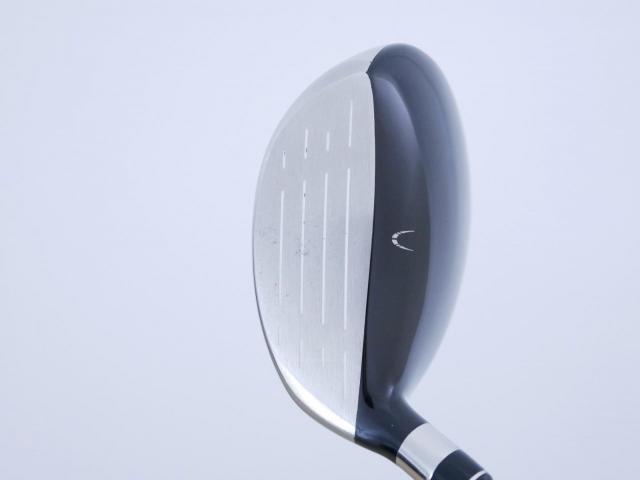 Fairway Wood : Tourstage : หัวไม้ 9 Tourstage PHYZ (ซี่รีย์ท็อปของ Tourstage) Loft 23 Flex R