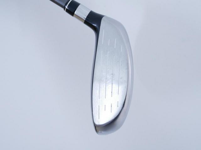 Fairway Wood : Tourstage : หัวไม้ 9 Tourstage PHYZ (ซี่รีย์ท็อปของ Tourstage) Loft 23 Flex R