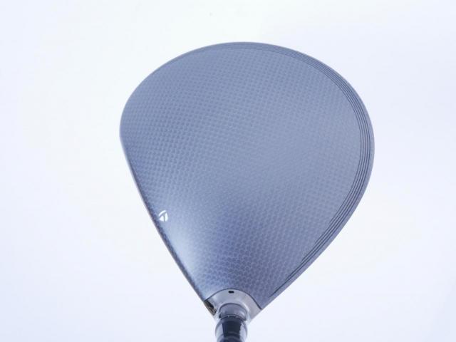 Driver : Taylormade : ไดรเวอร์ Taylormade Qi35 MAX (รุ่นใหม่ล่าสุด ออกปี 2024) Loft 10.5 ก้าน Fujikura Ventus TR 5 Flex R