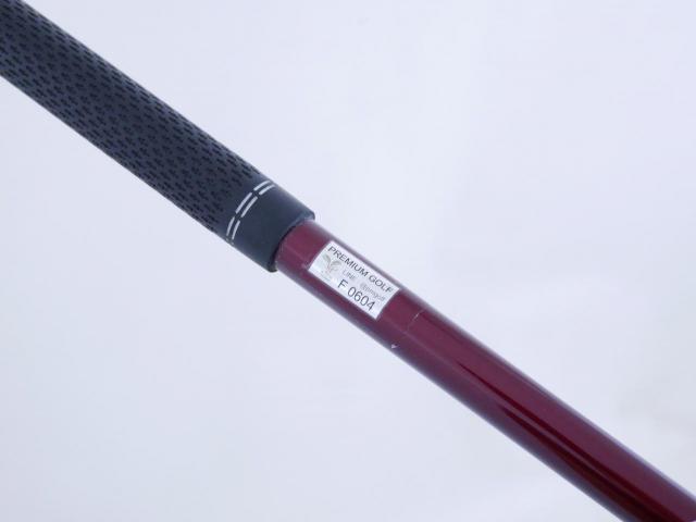 Driver : Taylormade : ไดรเวอร์ Taylormade Qi35 MAX (รุ่นใหม่ล่าสุด ออกปี 2024) Loft 10.5 ก้าน Fujikura Ventus TR 5 Flex R