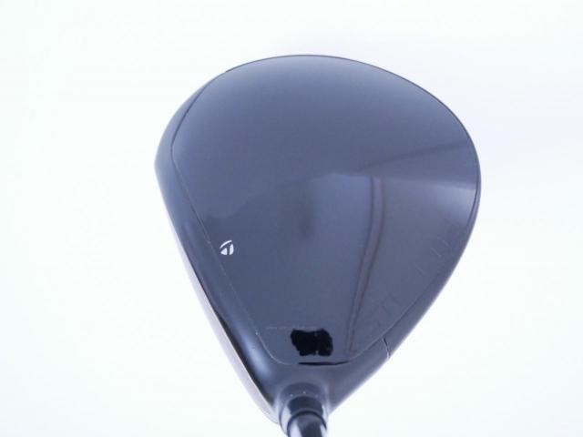 Driver : Taylormade : ไดรเวอร์ Taylormade Stealth 2 Plus+ (ออกปี 2023) Loft 9 ก้าน Fujikura Speeder 474 Evolution IV Flex S