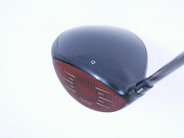 Driver : Taylormade : ไดรเวอร์ Taylormade Stealth 2 Plus+ (ออกปี 2023) Loft 9 ก้าน Fujikura Speeder 474 Evolution IV Flex S