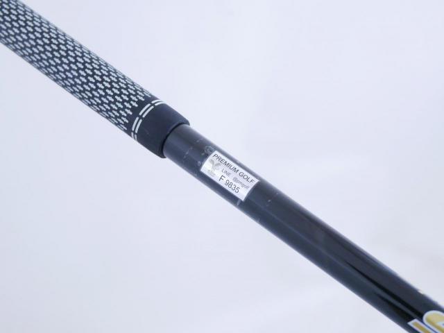 Driver : Taylormade : ไดรเวอร์ Taylormade Stealth 2 Plus+ (ออกปี 2023) Loft 9 ก้าน Fujikura Speeder 474 Evolution IV Flex S