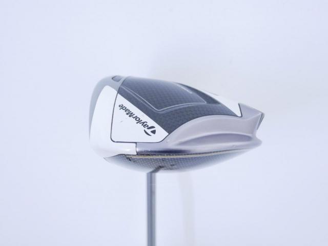 Driver : Taylormade : ไดรเวอร์ Taylormade Stealth GLOIRE (ออกปี 2022 รุ่นท๊อปสุด Japan Spec) Loft 10.5 ก้าน Fujikura Speeder NX Flex SR