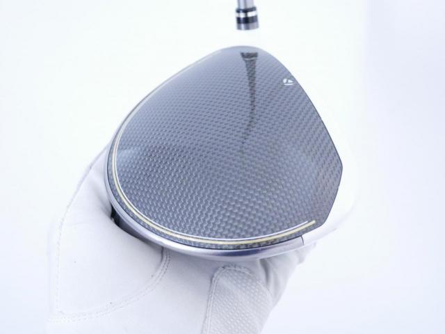 Driver : Taylormade : ไดรเวอร์ Taylormade Stealth GLOIRE (ออกปี 2022 รุ่นท๊อปสุด Japan Spec) Loft 10.5 ก้าน Fujikura Speeder NX Flex SR
