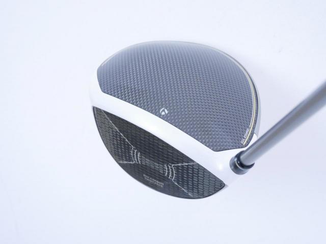 Driver : Taylormade : ไดรเวอร์ Taylormade Stealth GLOIRE (ออกปี 2022 รุ่นท๊อปสุด Japan Spec) Loft 10.5 ก้าน Fujikura Speeder NX Flex SR
