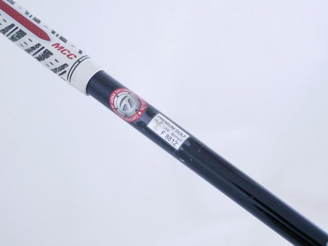 Driver : Taylormade : ไดรเวอร์ Taylormade Stealth GLOIRE (ออกปี 2022 รุ่นท๊อปสุด Japan Spec) Loft 10.5 ก้าน Fujikura Speeder NX Flex SR