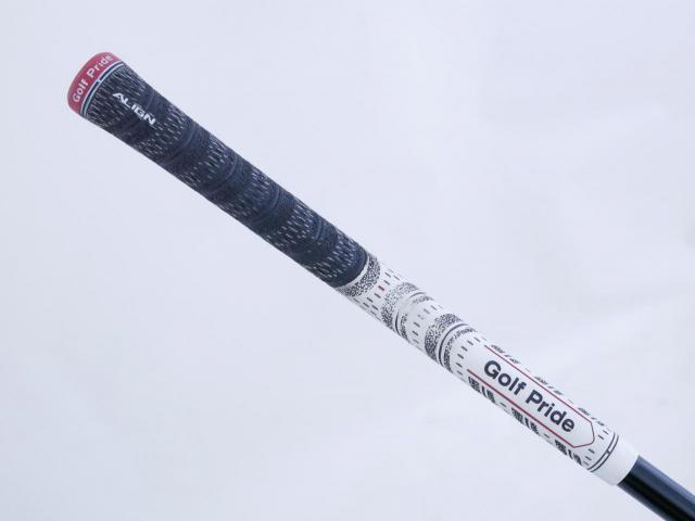 Driver : Taylormade : ไดรเวอร์ Taylormade Stealth GLOIRE (ออกปี 2022 รุ่นท๊อปสุด Japan Spec) Loft 10.5 ก้าน Fujikura Speeder NX Flex SR