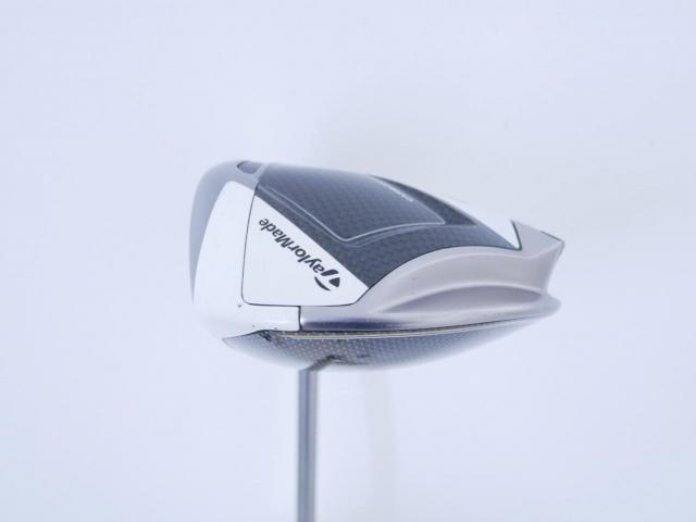 Driver : Taylormade : ไดรเวอร์ Taylormade Stealth GLOIRE (ออกปี 2022 รุ่นท๊อปสุด Japan Spec) Loft 11.5 ก้าน Fujikura Speeder NX Flex R