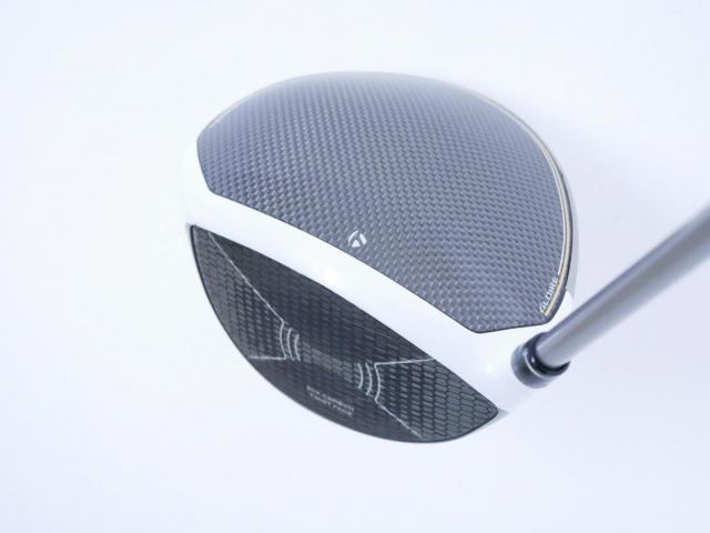 Driver : Taylormade : ไดรเวอร์ Taylormade Stealth GLOIRE (ออกปี 2022 รุ่นท๊อปสุด Japan Spec) Loft 11.5 ก้าน Fujikura Speeder NX Flex R