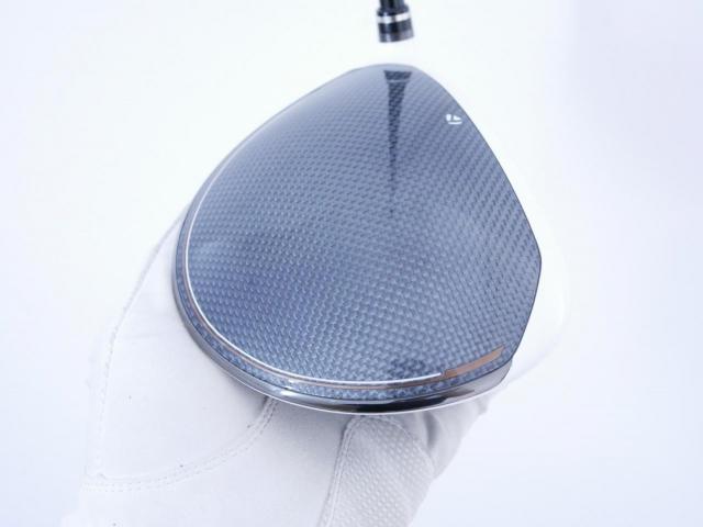 Driver : Taylormade : ไดรเวอร์ Taylormade SIM GLOIRE (รุ่นปี 2021 รุ่นท๊อปสุด Japan Spec) Loft 10.5 ก้าน Fujikura Air Speeder Flex SR