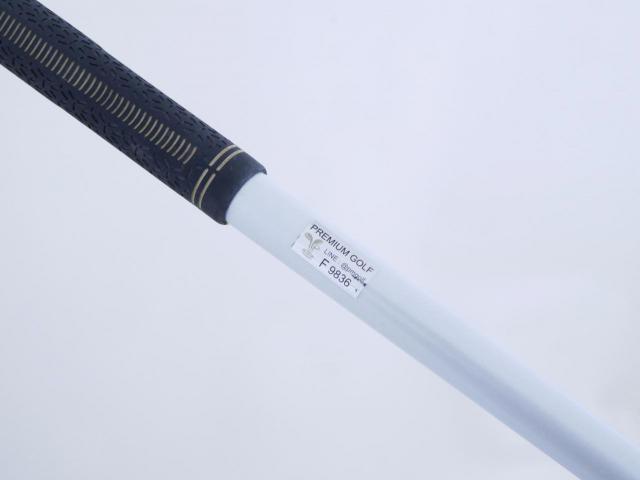 Driver : Taylormade : ไดรเวอร์ Taylormade SIM GLOIRE (รุ่นปี 2021 รุ่นท๊อปสุด Japan Spec) Loft 10.5 ก้าน Fujikura Air Speeder Flex SR