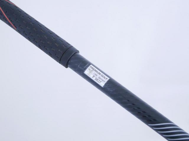 Driver : PING : ไดรเวอร์ Ping G430 Max 10K (ออกปี 2024 Japan Spec) Loft 10.5 (ปรับได้) ก้าน Ping Tour 2.0 65 Flex S