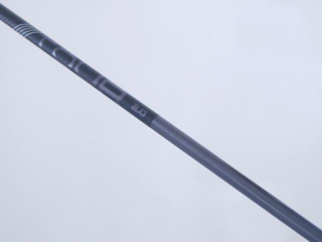Driver : PING : ไดรเวอร์ Ping G430 Max 10K (ออกปี 2024 Japan Spec) Loft 10.5 (ปรับได้) ก้าน Ping Tour 2.0 65 Flex S