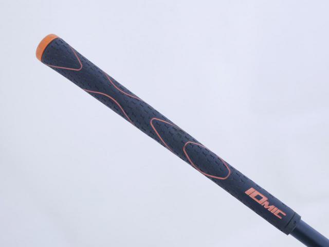 Driver : PING : ไดรเวอร์ Ping G430 Max 10K (ออกปี 2024 Japan Spec) Loft 10.5 (ปรับได้) ก้าน Ping Tour 2.0 65 Flex S