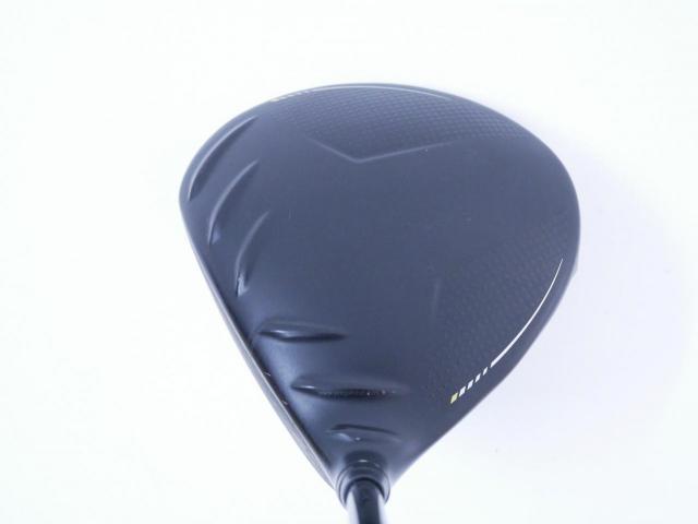 Driver : PING : ไดรเวอร์ Ping G430 Max (รุ่นปี 2023) Loft 10.5 (ปรับได้) ก้าน Ping Alta J CB Flex S