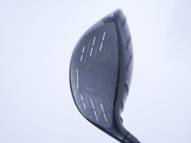 Driver : PING : ไดรเวอร์ Ping G430 Max (รุ่นปี 2023) Loft 10.5 (ปรับได้) ก้าน Ping Alta J CB Flex S