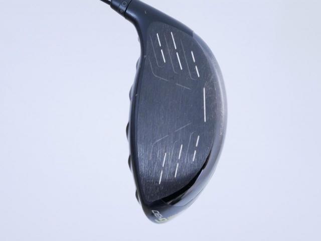 Driver : PING : ไดรเวอร์ Ping G430 Max (รุ่นปี 2023) Loft 10.5 (ปรับได้) ก้าน Ping Alta J CB Flex S